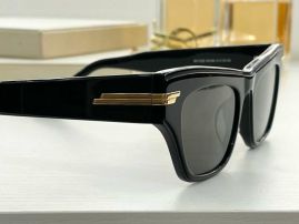 Picture of Bottega Veneta Sunglasses _SKUfw41270827fw